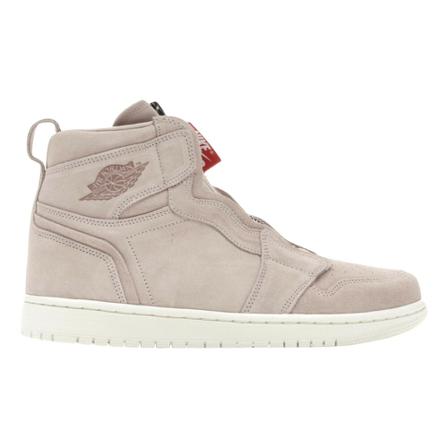 Nike, Sneakers Beige, Heren, Maat:38 EU