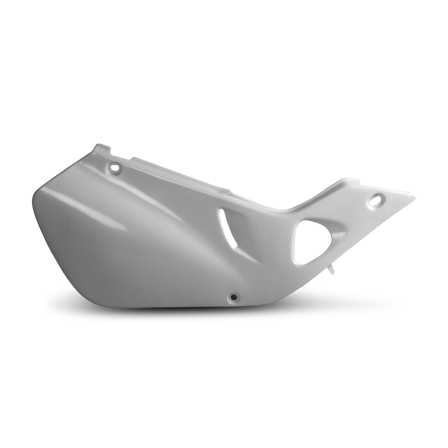 Pannelli Laterali Polisport - Honda CR 250R 1997-1999