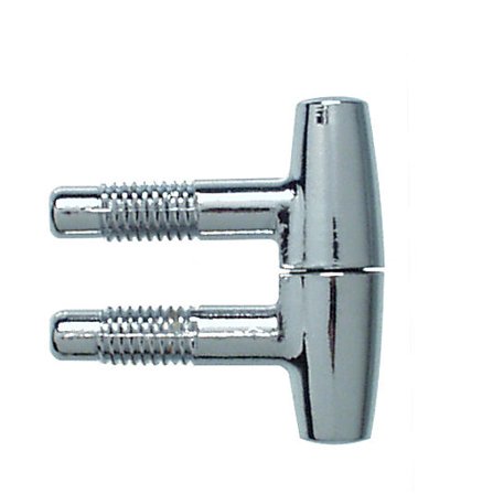 PN-BESLAG INNBYGGINGSHENGSEL 1402 FORKROMMET