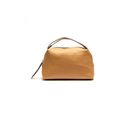 Gianni Chiarini, Cross Body Bags Bruin, Dames, Maat:ONE Size