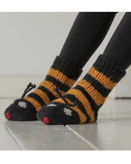 Sokker Humle - Viking of Norway