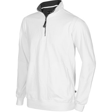 Sweatshirt Texstar SW14