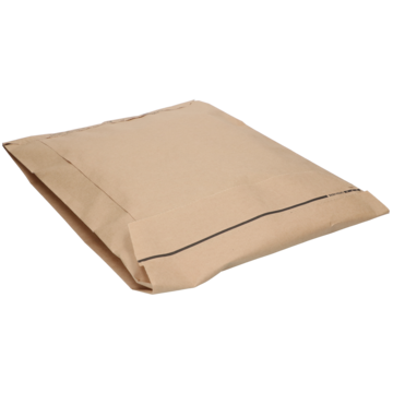 E-Handelspose Papir 30x42cm