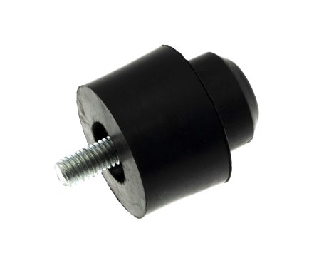 PELA 520342 Tetning til PELA sandblåsekabinett 502331, Blåsing