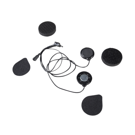 Sena SMH5 Slim Speakers