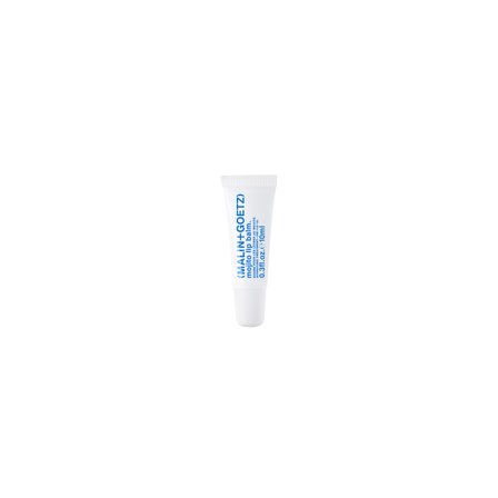 Malin+Goetz Face Mojito Lip Balm 7g - Balsamo Labbra