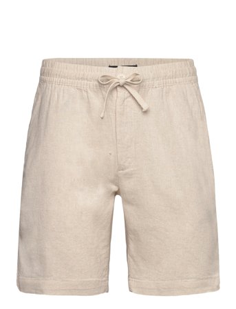 Clean Cut Copenhagen | Barcelona Luca Shorts | XXL