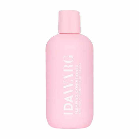 Ida Warg Plumping Conditioner