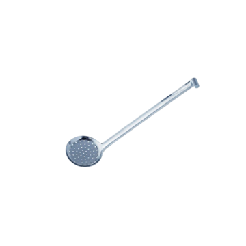 FrankHugo Hålskjærer 42cm