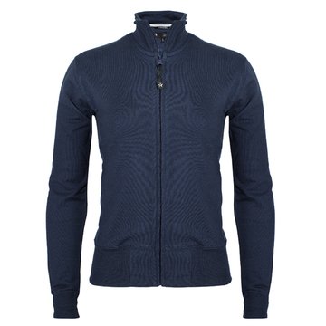 Tröja Dam Zip Texstar WC04