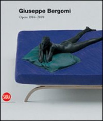 Giuseppe Bergomi NA
