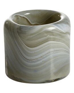 Stage Puro Mundblæst Beige