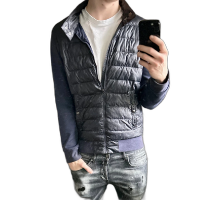 Ralph Lauren Cardigan