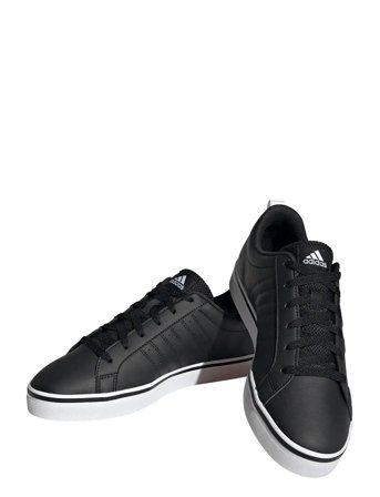 adidas Sportswear Vs Pace 2.0 - Black - 45 1/3