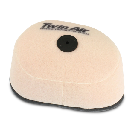 Luchtfilter Twin Air voor de Power Flow Set - Sherco SE 450 i 2006-2013