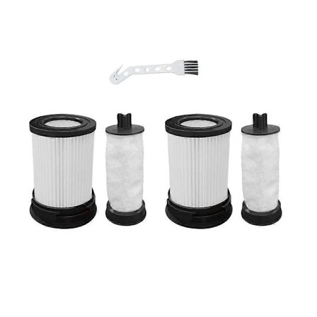 [CA] For TriFlex HX1 / HX1 Pro / HX1 Cat&Dog Trådløs Støvsuger - Tilbehør Erstatningsreservedel