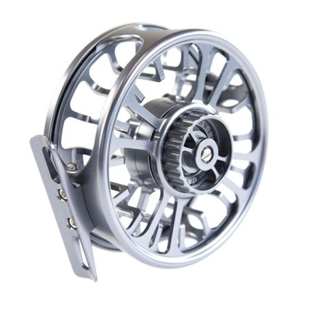 Galvan G.E.N Euro Nymph Reel - 3,5''