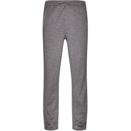 Hugo Boss Chandal Bukser Grå, Herre