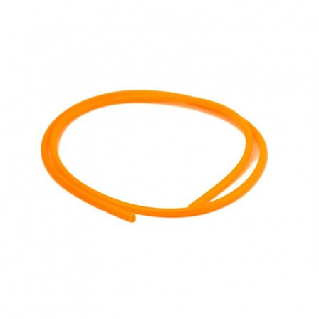 Hook-holder Tube - Orange