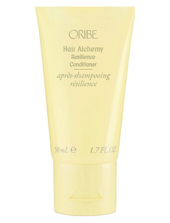 Oribe Hair Alchemy Resilience Shampoo - Nude - 50 ml
