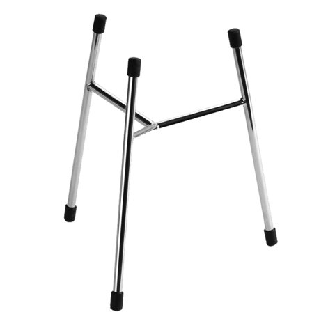 Stativ til Zieher dekanter og karafler | KitchenOne