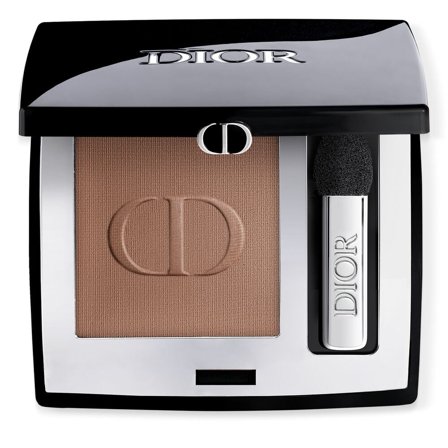 DIOR Diorshow Mono Couleur 443 Cashmere 2g - Ombretto compatto