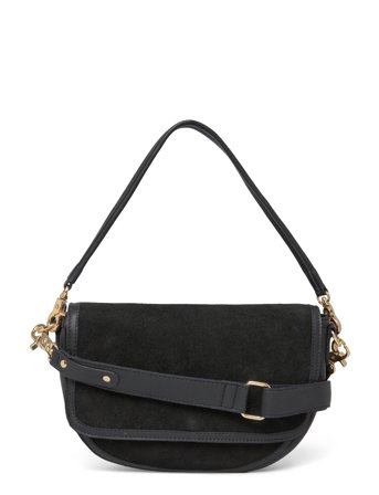 RE:DESIGNED EST 2003 | Lima Big | ONE SIZE