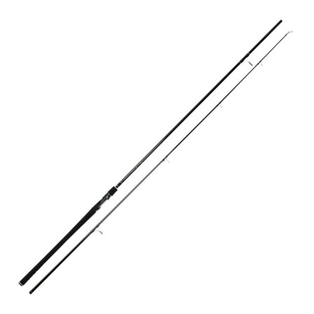 Westin W2 Deadbait Big Water St 12'/360cm 250g 2sec/Semitele 3,75lbs