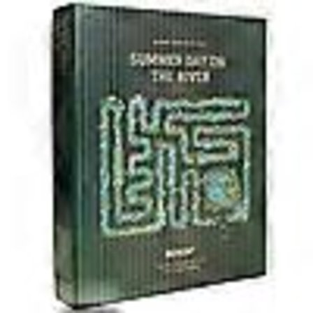 All Edge Puslespill for voksne - Utfordrende puslespill av høyeste kvalitet for bevisst skogsflukt og avansert kognitiv ferdighetsutvikling