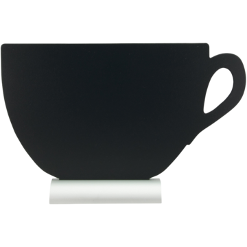 Krittavle Kopp 21,5x33,6cm