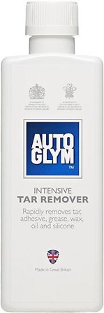 AUTOGLYM Tjærefjerner Intensive Tar Remover 325ml