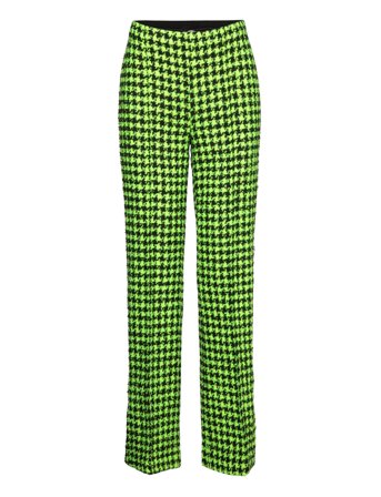 Mads Nørgaard | Perla Peppa Pants | 34