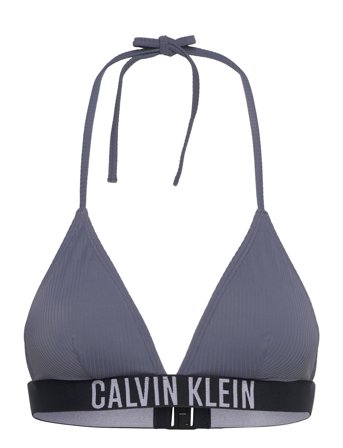 Calvin Klein | Triangle-Rp | S