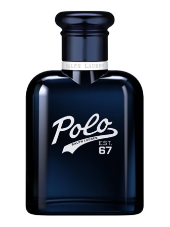 Polo Ralph LaurenRalph Lauren Polo 67 Eau de Toilette 75ml