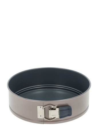 Blomsterbergs | Springform | Ø 24 cm