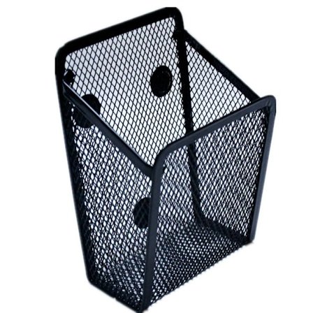 Magnetisk pennhållare - Extra starka magneter Nätmarkörhållare