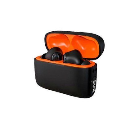 Smarta Bluetooth Översättningshörlurar Högteknologiska Översättningssnäckor Intelligent Bluetooth Översättningsheadset Effektiva Översättningshörlurar