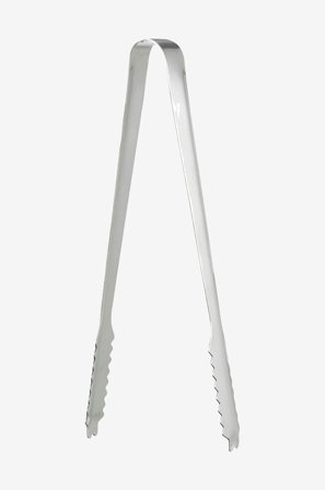 Istång Ira - Dorre - Silver - Bar- & drinktillbehör - Från Homeroom