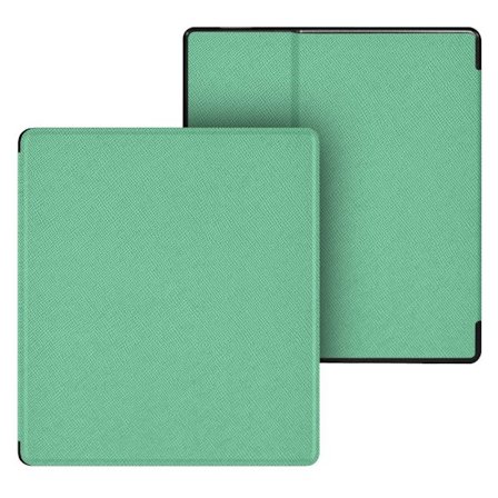 Smart Cover 7 tums eReader Folio Case MINT GRÖN