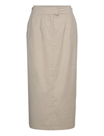 Levete Room | Lr-Fernanda | 38