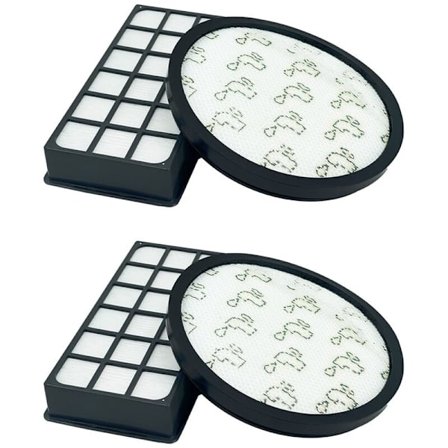 Suodatin ZR903701 imurilisävarusteille RO7676EA, RO7681EA, RO7611EA, RO7634EA