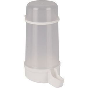 Vannautomat til Fugl - XL