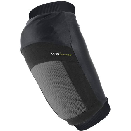 POC Joint VPD System Elbow protection Black M