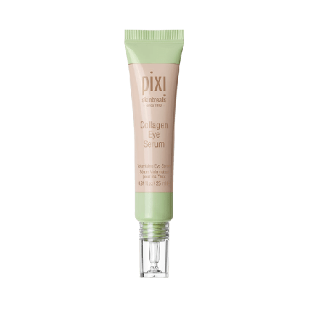 Pixi Collagen Eye Serum Ögoncreme Dam 25 ML