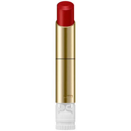 Sensai Moisture Intense Lipstick REFILL MI05 3.7g - Rossetto