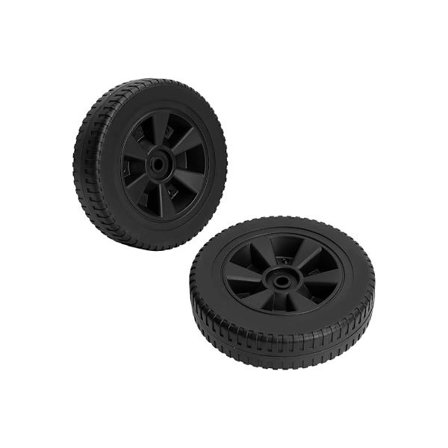 Varaosat 7" Dyna Glo 70-05-104 DGF493BNP DGH474CRP Grilliin, DGF510SBP DGH450CRP DGH450CRP-D