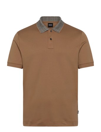 BOSS | H-Parlay 302 | S