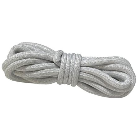 Farveskiftende snørebånd flade polyester sko snørebånd til sneakers atletiske sko