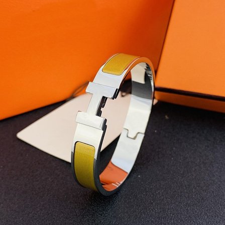 18K Guld Alfabet Lås Armband för Män och Kvinnor, Rostfritt Stål Pararmband, Silver