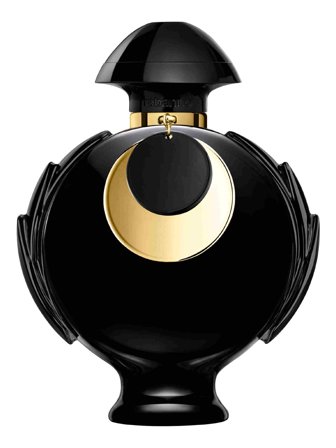 Paco RabanneRabanne Olympéa Absolu Parfum Intense 80ml